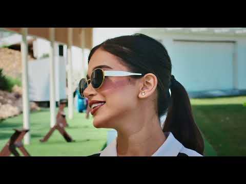 MONI CENTROZONE- PISI (OFFICIAL MUSIC VIDEO)