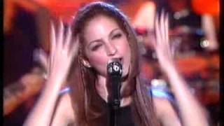 Gloria Estefan - Corazón Prohibido (Especial Gloria! 1998)