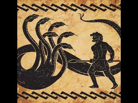 Sleep Sinatra x August Fanon - "ZootGeist" Featuring Brian Ennals (Official Audio)