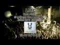 Best the LM.C2006-2011SINGLES TV SPOT【LM.C ...