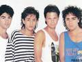 Pseudo Echo I Will Be You 