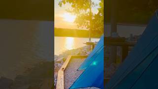 Ozark Trail Ultimate Festival Tent