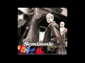 Semisonic - This Will Be My Year