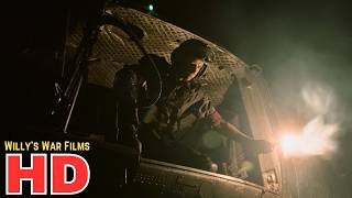 Download lagu There's Something in the Water - Terminator Salvation mp3