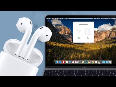 download lagu mp3 mp4 Airbuddy, download lagu Airbuddy gratis, unduh video klip Airbuddy