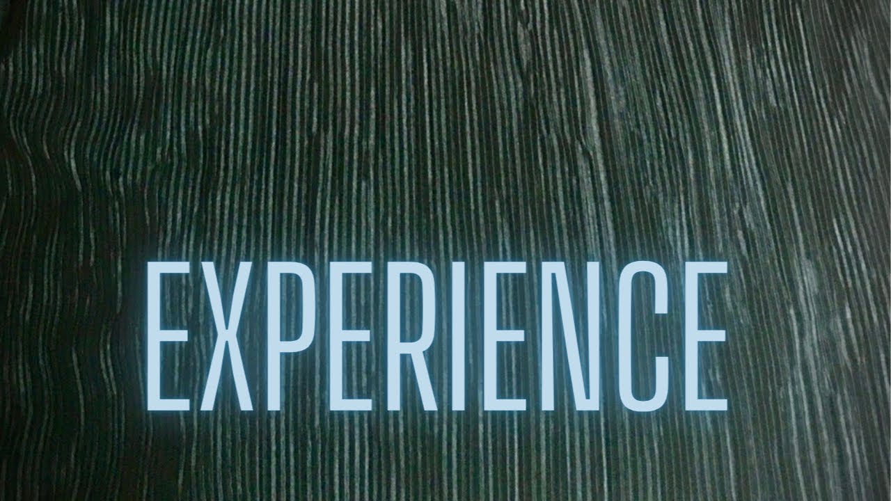 Promotional video thumbnail 1 for Sadie Varius