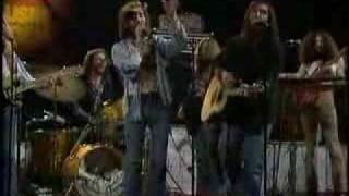 Dr Hook Cover Of The Rolling Stone