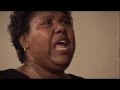 Artist Spotlight: The Como Mamas 