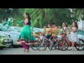 Seematti New Ad
