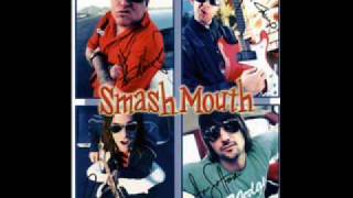 Smash Mouth - Come on Come on