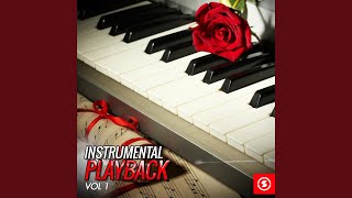 Something for Sellers