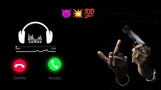 Download lagu Nada Dering Pesan Baru 🔔 | Nada SMS Lucu 2026 | Suara Notifikasi Terbaik | Nada Dering Ponsel #na... mp3