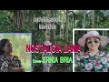 NOSTALGIA LAMA Irama Cha Cha Panbers Cover ERNIA BRIA BINTANG MALAKA Chanell BMC