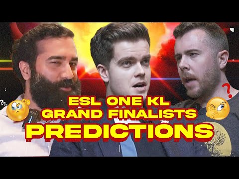 Dota 2 Talents was  impressed by Azure Ray?? Find out why!