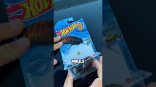 Download lagu Hot Wheels Roach Car 😭 mp3 Download lagu Hot Wheels Roach Car 😭 mp3