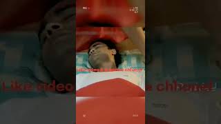 Charmsukh 2 !! ullu new hindi webserise #ullu #ulluwebseries #ulluhot  #webseries #hindi