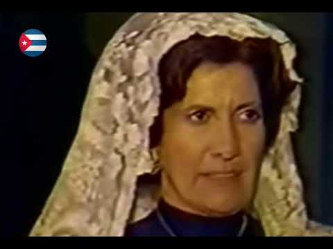 Sol de Batey capítulo 2