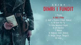 Shiny - Unë E Prita