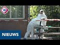 OM: 'Rik B. vermoordde zakenpartner op brute wijze' - OMROEP WEST