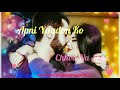 Apni Yaadon Ko Chod Na Jana Song New Status2021 Pramoddatia
