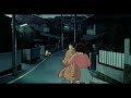 Marshmello Anne Marie Friends Slowed Reverb