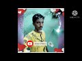 MP3 Video MP