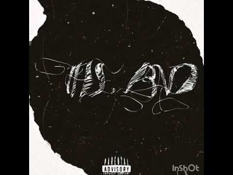 MIRKZY - I GROWN UP (OFFICIAL AUDIO)