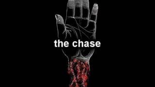 Converge - Wolves At My Door [LYRICS] *Rare song!*