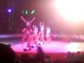 Universoul Circus