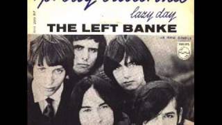 Steve Martin (The Left Banke) - Two By Two