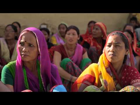 Nepal imports 25% of its vegetables – NEAT solution