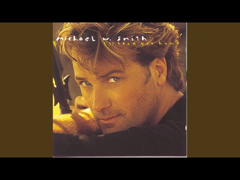 Videoclip de Trilogy: Breathe In Me — Michael W. Smith