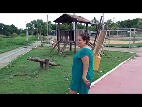 A orla Porto Murtinho Rondônia São Francisco do Guaporé Rondônia dia 27 de setembro 2025