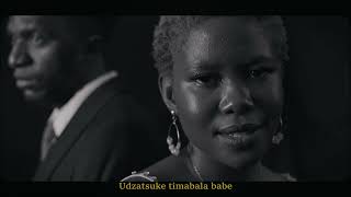 Download lagu Picial - Ukazapeza Mpata mp3