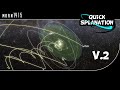 How The Solar System Really Moves Update
