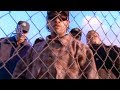 Eazy-E - Real Muthaphuckkin G's (Dirty) (Official Video) HD mp3
