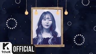 [MV] Punch(펀치) _ Sometimes(가끔 이러다)