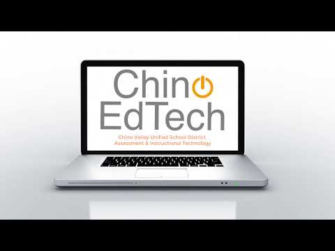 Make Classlink Homepage In Google Chrome