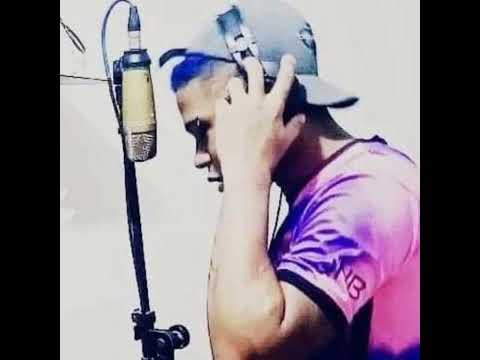 Anderson Raiva- Família Gigante (2017)