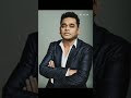A R Rahman Melody Bombay BGM Arrahman Melody Bgm Bombay