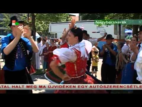 Híradó - 2014.06.08.