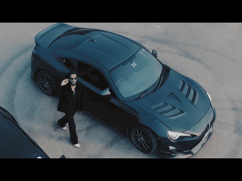 Mohon Sharif - Toofani (Official Video)