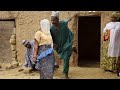 Bakon Mata | part 5 | Saban Shiri Latest Hausa Films Original Video