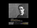 Hörvideo - Das fünfte Evangelium (Rudolf Steiner)
