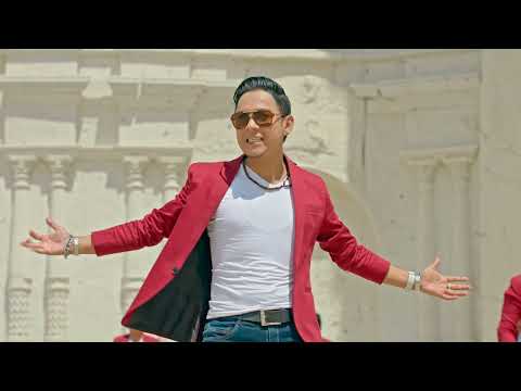 Mix Chicha - Alex Vega & su Chicha con Clase (Video Oficial)