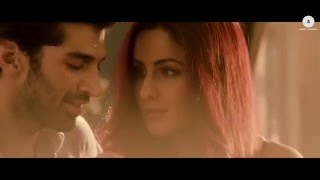 Yeh Fitoor Mera | Fitoor | Aditya Roy Kapur, Katrina Kaif | Arijit Singh | Amit Trivedi