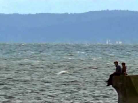 Daniel Bloom - Ten czas