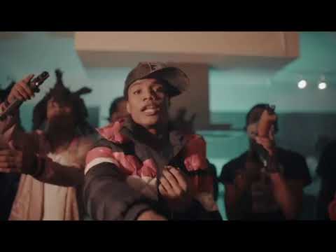 Wamspinthabin x G.fraydo x Foepack - 4Jrazy