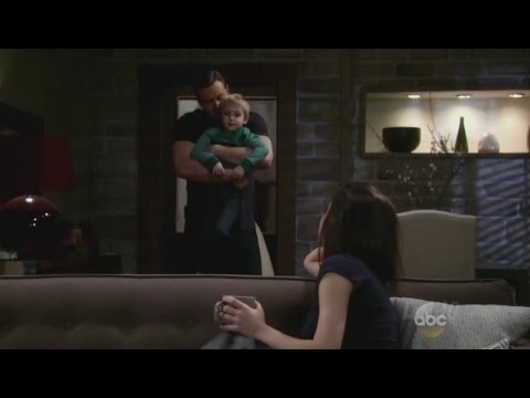 2-12-16 (1) nuJaSam & Danny - ***Yay!***