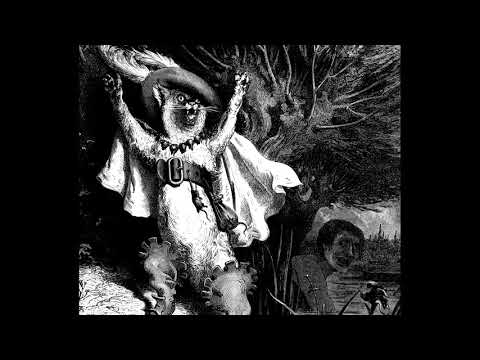 Birdy Nam Nam - URAO